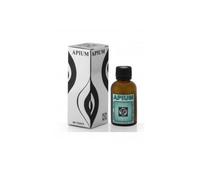 Eros-Art Apium Potenciador de líbido Unisex 30 ml