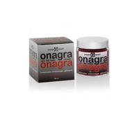 Eros art gel potenciador onagra para él 100 cc