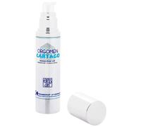 Aceite Intimo Estimulante De Pompeya Masculino