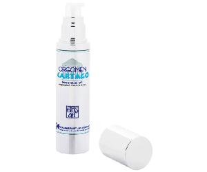Eros Art Cartago Aceite Íntimo Estimulante Masculino 50 ml