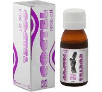 Eros-Art Gotas Cóctel De Amor Mujer 60ml