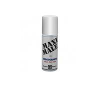 Eros-Art Desodorante Íntimo Hombre Con Feromonas 60ml