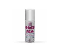 Eros-Art Desodorante Íntimo Mujer Con Feromonas 60ml