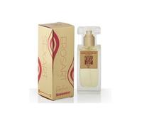 Eros-Art Ferowoman Perfume Feromonas Mujer 50ml