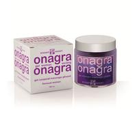 Gel onagra woman potenciador orgasmo ella 100 cc
