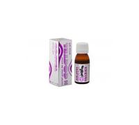 Eros-Art Gotas Cóctel de Amor Afrodisíaco Natural Mujer 60 ml