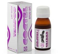 EROS-ART Gotas Cóctel de Amor Para Mujer - Afrodisíaco Natural Para Momentos De Conexión