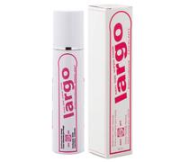 EROS-ART Largo Cream 50 Ml - Crema Para Potenciar Erecciones Con Efecto Reafirmante
