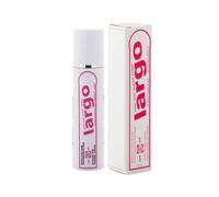 Eros-Art Largo Cream Alargamiento Pene 50ml