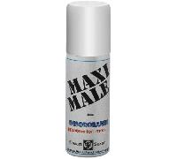 Eros Art Maximale Desodorante Masculino 75 ml