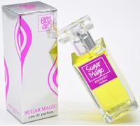 Eros Art Perfum Sugar Magic 50 ml