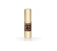 Eros-Art Perfume Chocolate Afrodisiaco 20ml