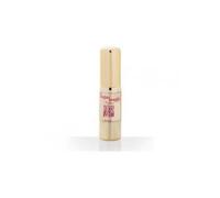 Eros-Art Perfume Sugar Magic 20ml