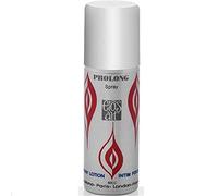 Eros-Art Prolong Spray Retardante - 1 Unidad