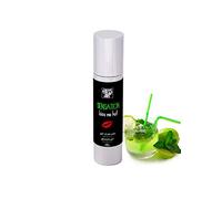 Eros-Art Sensation Lubricante Natural, Mojito - 100 ml