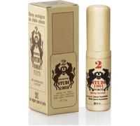 Eros-Art Spray Retardante Studi Forte 1001 20ml