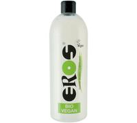 Eros bio vegan lubricante base agua 100 ml
