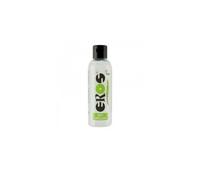 Eros Bio Vegano Lubricante Base Agua 100ml
