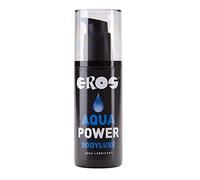 Eros Aqua Power Bodyglide 125ml