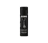 Eros bodyglide lubricante anal superconcentrado 30 ml, Longitud 95 mm, Ancho 25 mm, Profundidad 25 mm, Departamento Couple, Poids 0.040 Kg, Colores Negro