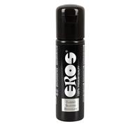Eros Lubricante íntimo Bodyglide - 100 ml