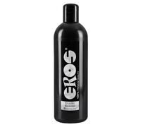 Eros Bodyglide Lubricante Íntimo- 1000 ml