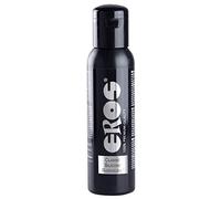 Eros Classic Lubricante íntimo Bodyglide de silicona 250 ml