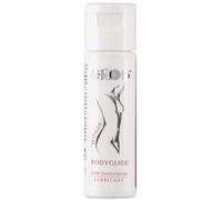Eros bodyglide lubricante supercocentrado silicona woman 30ml