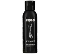 Lubricante a Base de Silicona Eros ER11050 50 ml