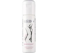 Eros Bodyglide Lubricante Silicona Woman 100 Ml