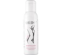 Eros Lubricante de silicona Mujer 250 ml