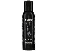 Eros Bodyglide Lubricante Supercocentrado Silicona 250 ml