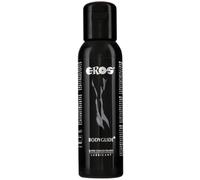 Eros Bodyglide Lubricante Supercocentrado Silicona 250ml