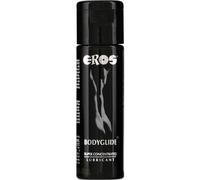 Eros Bodyglide Lubricante Supercocentrado Silicona 30ml
