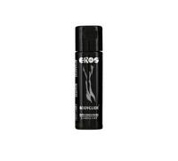 Eros Bodyglide Lubricante Supercocentrado Silicona 30 ml