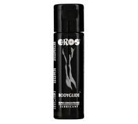 EROS Bodyglide LUBRICANTE SUPERCOCENTRADO Silicona 30ML