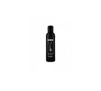 Eros Bodyglide Lubricante Supercocentrado Silicona 500 ml