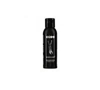 Eros Bodyglide Lubricante Supercocentrado Silicona 50ml