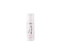 Eros – Lubricante supercocentrado de silicona Woman 30 ml