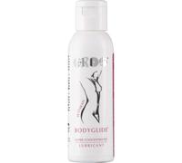 Eros Bodyglide Lubricante Supercocentrado Silicona Woman 50ml