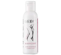 EROS BODYGLIDE LUBRICANTE SUPERCOCENTRADO SILICONA WOMAN 50ML
