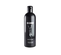 Eros Bodyglide - Sexo y sensualidad