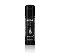 EROS Bodyglide Super Concentrated 100 ml - Gel lubricante de silicona