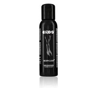 EROS Bodyglide Super Concentrated 250 ml - Gel lubricante de silicona