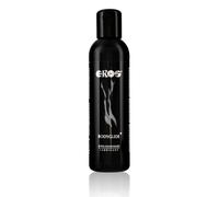 EROS Bodyglide Super Concentrated 500 ml - Gel lubricante de silicona