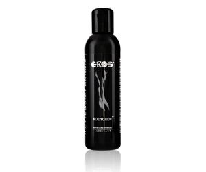EROS Bodyglide Super Concentrated 500 ml - Gel lubricante de silicona