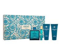 Shein Eros Eau de Parfum Gift Set 100 ml