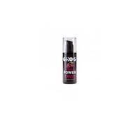 Eros Lubricante comestible Cereza Power Fruit 125 ml