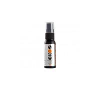 Eros Classic Extended Spray Retardante 30 ml