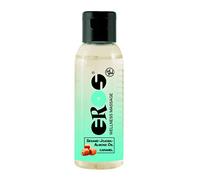 Eros Classic Line Aceite De Masaje En Sexo Y Sensualidad 1 Unidad 50 ml